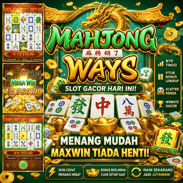 petir123jp slot live