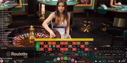 petir123jp roulette