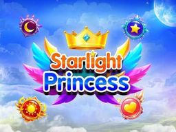 petir123jp Starlight Princess